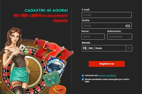 Perguntas e respostas úteis Pin Up de cassino online.